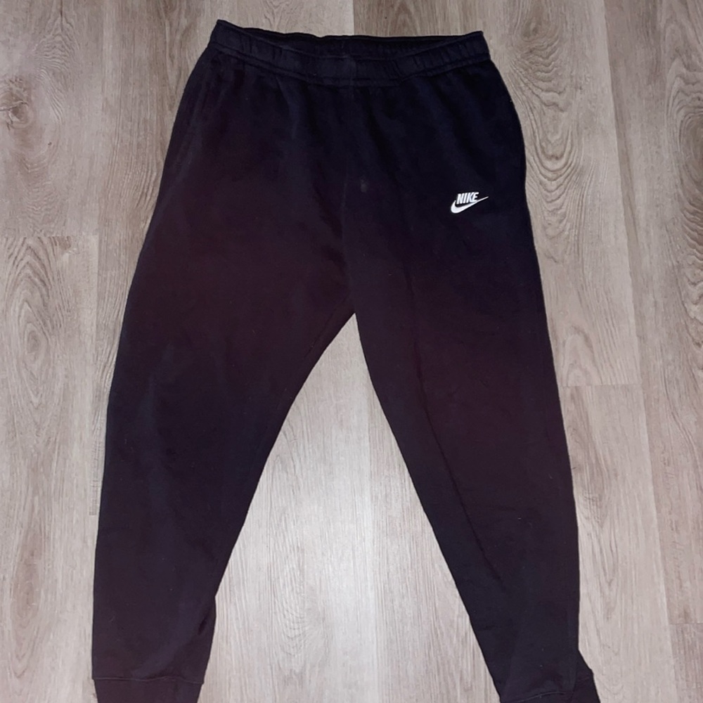Nike Sweatpants
